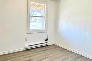 130 White Oak Rd, White Post, VA 22663 - Photo 25