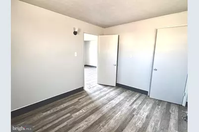 130 White Oak Road, White Post, VA 22663 - Photo 5