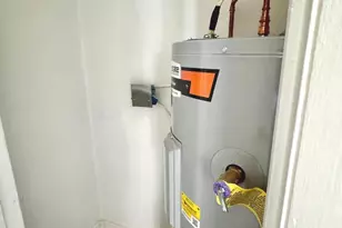 130 White Oak Rd, White Post, VA 22663 - Photo 23