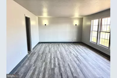 130 White Oak Road, White Post, VA 22663 - Photo 3