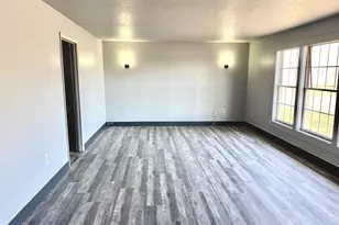 130 White Oak Rd, White Post, VA 22663 - Photo 3