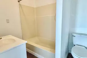 130 White Oak Rd, White Post, VA 22663 - Photo 21