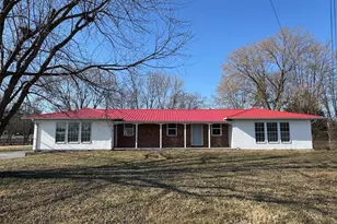 130 White Oak Rd, White Post, VA 22663 - Photo 1