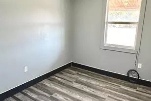 130 White Oak Rd, White Post, VA 22663 - Photo 11