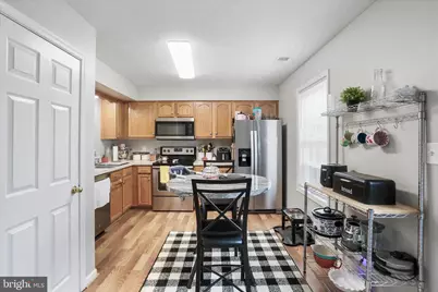 416 Ridgefield Avenue, Stephens City, VA 22655 - Photo 9