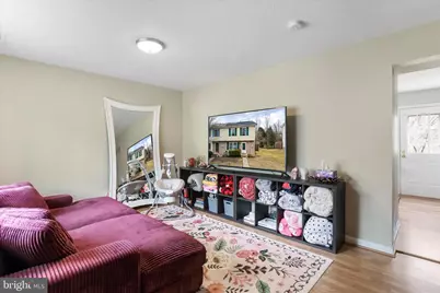 416 Ridgefield Avenue, Stephens City, VA 22655 - Photo 7