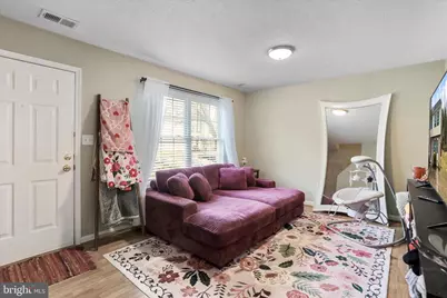 416 Ridgefield Avenue, Stephens City, VA 22655 - Photo 5