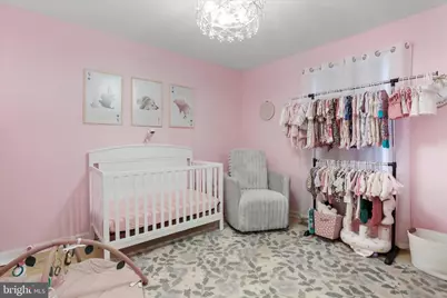 416 Ridgefield Avenue, Stephens City, VA 22655 - Photo 21