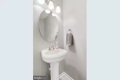 416 Ridgefield Avenue, Stephens City, VA 22655 - Photo 15