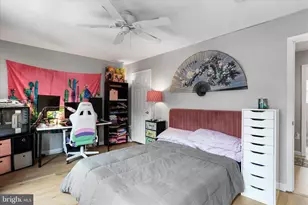 416 Ridgefield Ave, Stephens City, VA 22655 - Photo 17