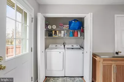 416 Ridgefield Avenue, Stephens City, VA 22655 - Photo 13