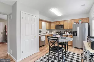 416 Ridgefield Ave, Stephens City, VA 22655 - Photo 7