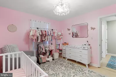 416 Ridgefield Avenue, Stephens City, VA 22655 - Photo 23