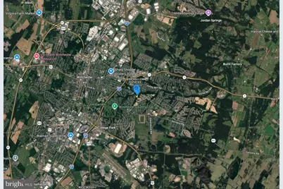 129 Huntcrest Circle, Winchester, VA 22602 - Photo 3