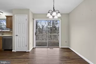 110 Ware Pl, Winchester, VA 22602 - Photo 15