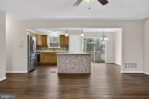 110 Ware Pl, Winchester, VA 22602 - Photo 5