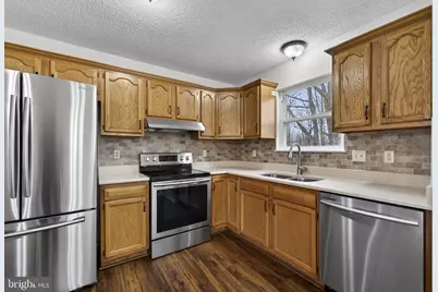 110 Ware Place, Winchester, VA 22602 - Photo 9