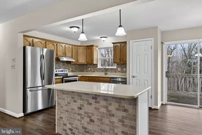 110 Ware Place, Winchester, VA 22602 - Photo 13