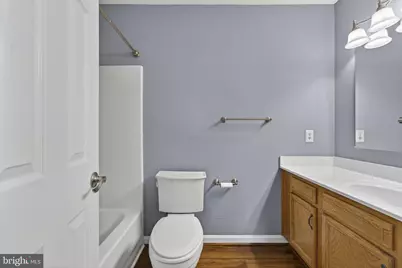 110 Ware Place, Winchester, VA 22602 - Photo 25