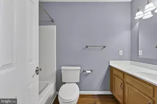 110 Ware Pl, Winchester, VA 22602 - Photo 25