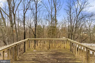 110 Ware Place, Winchester, VA 22602 - Photo 33