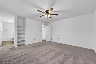 110 Ware Place, Winchester, VA 22602 - Photo 19