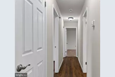 110 Ware Place, Winchester, VA 22602 - Photo 17