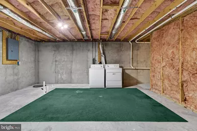 110 Ware Place, Winchester, VA 22602 - Photo 31