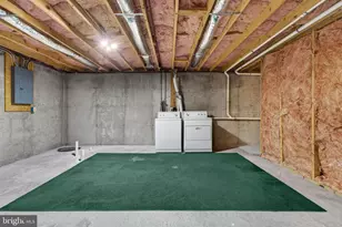 110 Ware Pl, Winchester, VA 22602 - Photo 31