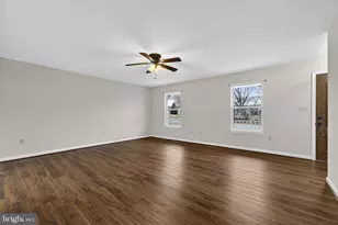 110 Ware Pl, Winchester, VA 22602 - Photo 7