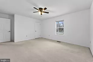 110 Ware Pl, Winchester, VA 22602 - Photo 23