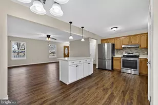 110 Ware Pl, Winchester, VA 22602 - Photo 11