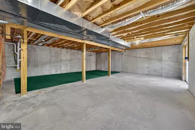 110 Ware Place, Winchester, VA 22602 - Photo 29