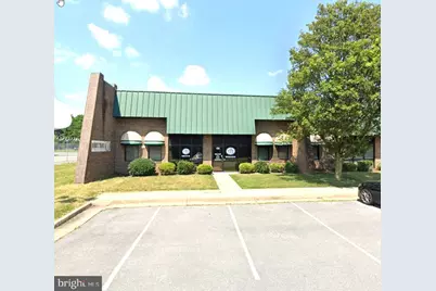 170 Dawson Drive, Winchester, VA 22602 - Photo 1