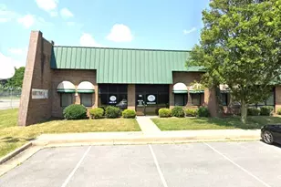 170 Dawson Dr, Winchester, VA 22602 - Photo 1