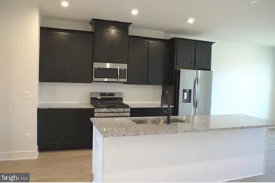 129 Heyford Drive, Stephenson, VA 22656 - Photo 5