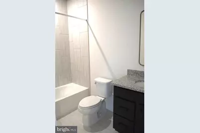 129 Heyford Drive, Stephenson, VA 22656 - Photo 13