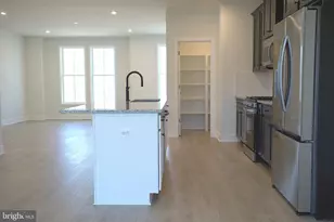 129 Heyford Dr, Stephenson, VA 22656 - Photo 7