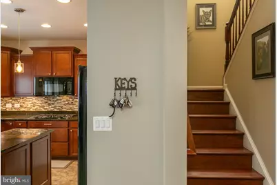 224 Morlyn Drive, Stephenson, VA 22656 - Photo 33