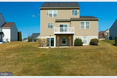 224 Morlyn Drive, Stephenson, VA 22656 - Photo 63