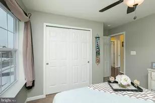 224 Morlyn Dr, Stephenson, VA 22656 - Photo 37