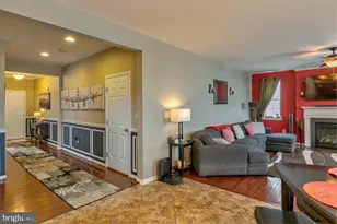 224 Morlyn Dr, Stephenson, VA 22656 - Photo 23