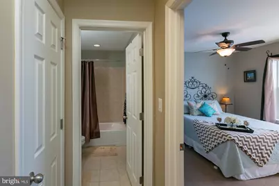 224 Morlyn Drive, Stephenson, VA 22656 - Photo 51