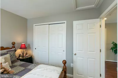 224 Morlyn Drive, Stephenson, VA 22656 - Photo 45
