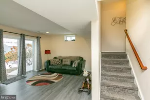 224 Morlyn Dr, Stephenson, VA 22656 - Photo 43