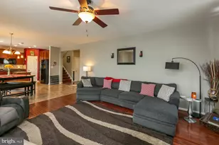 224 Morlyn Dr, Stephenson, VA 22656 - Photo 29