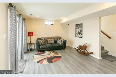 224 Morlyn Drive, Stephenson, VA 22656 - Photo 55