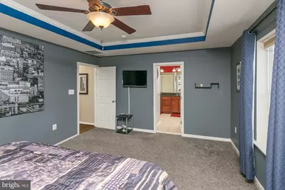 224 Morlyn Drive, Stephenson, VA 22656 - Photo 39