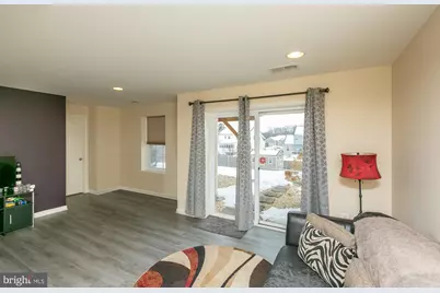 224 Morlyn Drive, Stephenson, VA 22656 - Photo 57