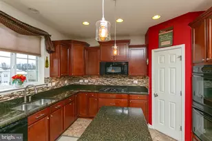 224 Morlyn Dr, Stephenson, VA 22656 - Photo 13